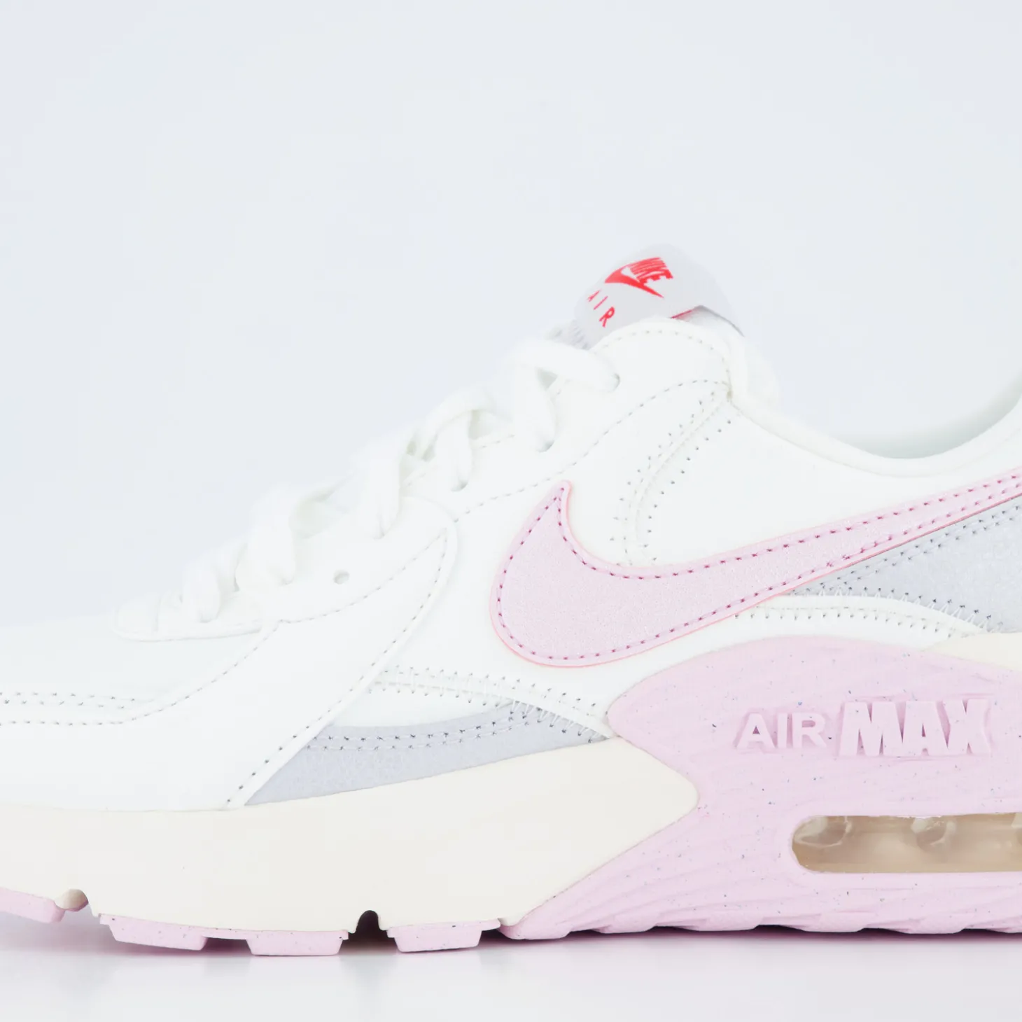 W NIKE AIR MAX EXCEE
