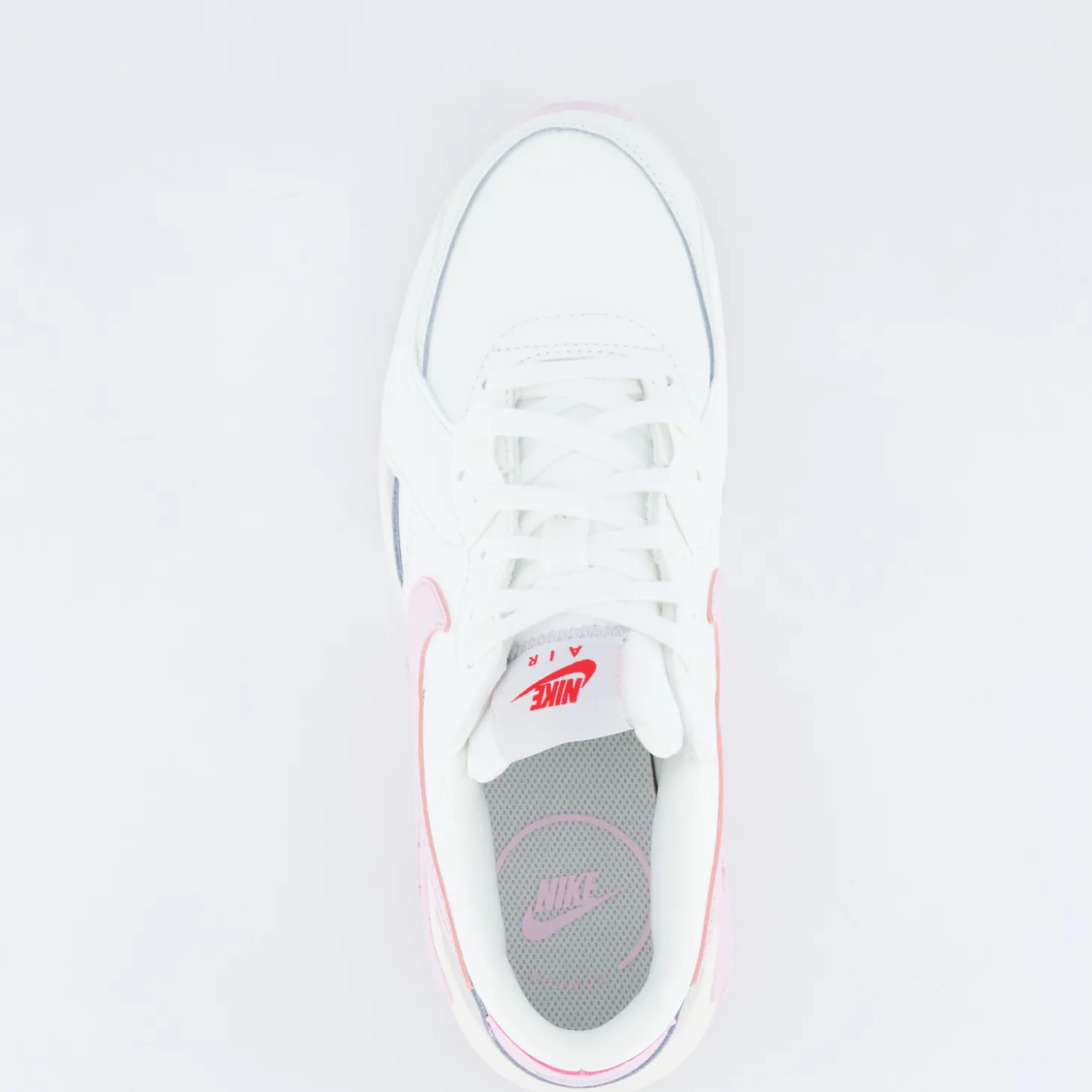 W NIKE AIR MAX EXCEE