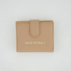 WALLET - BRIXTON
