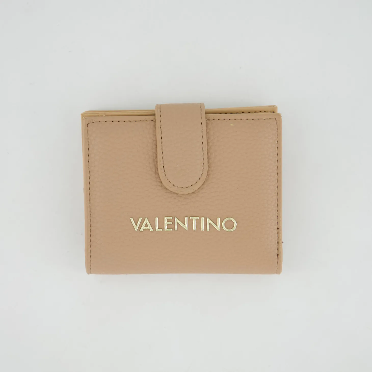 WALLET - BRIXTON
