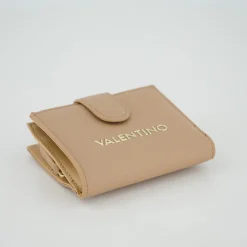 WALLET - BRIXTON