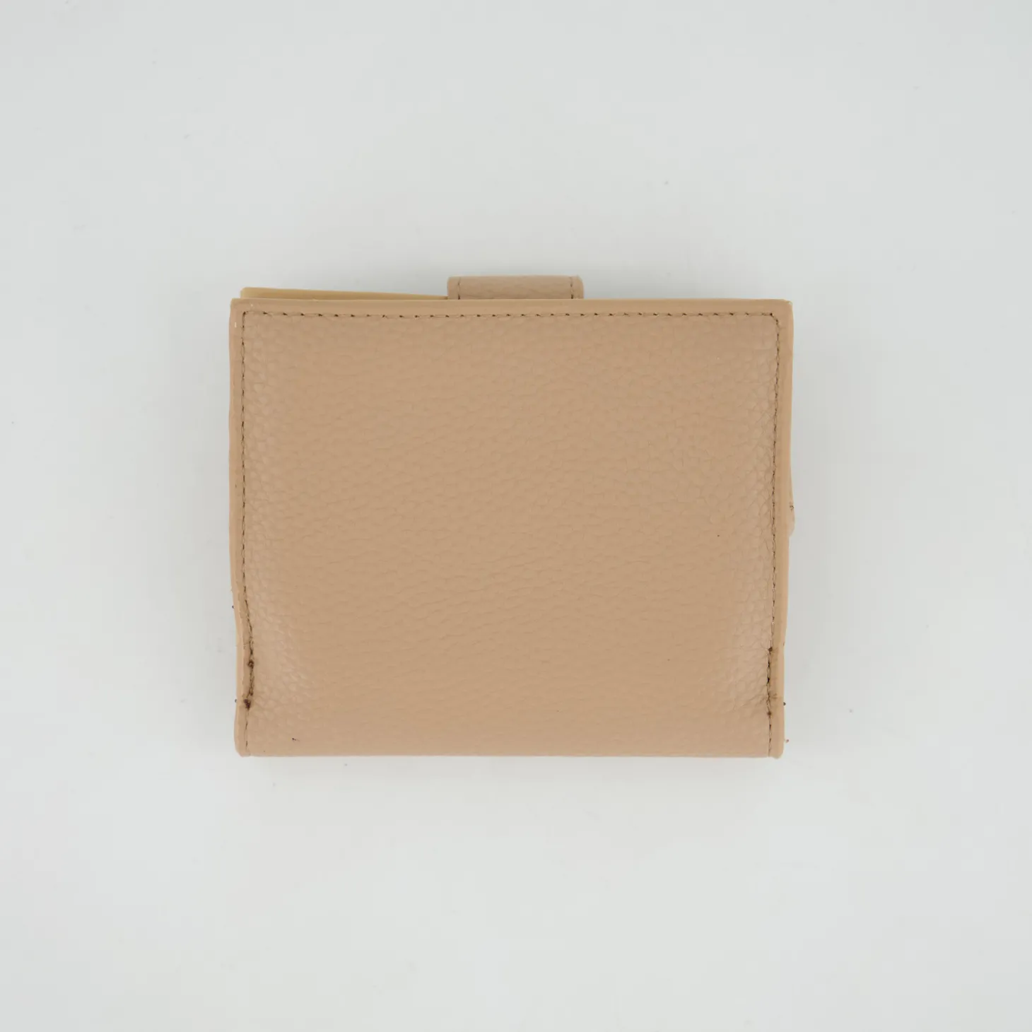 WALLET - BRIXTON