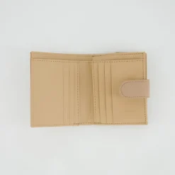 WALLET - BRIXTON