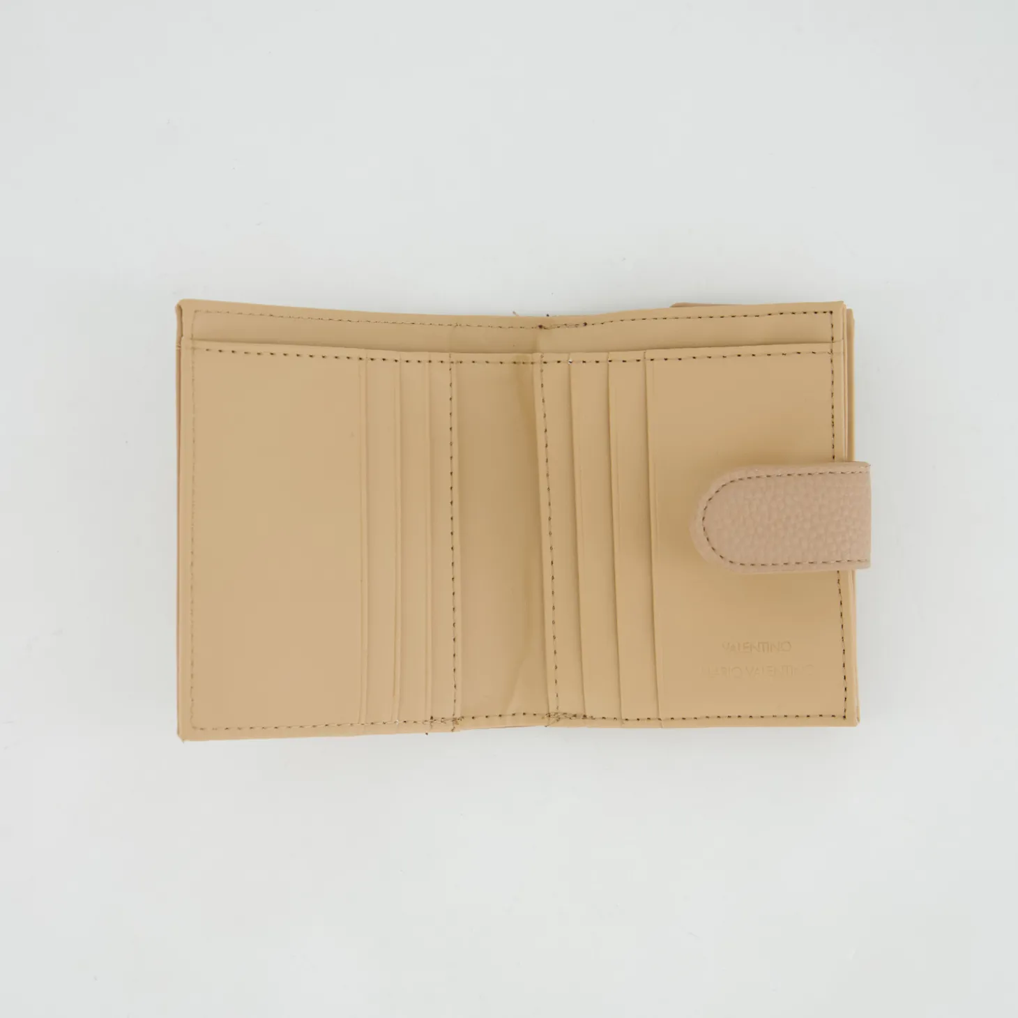 WALLET - BRIXTON