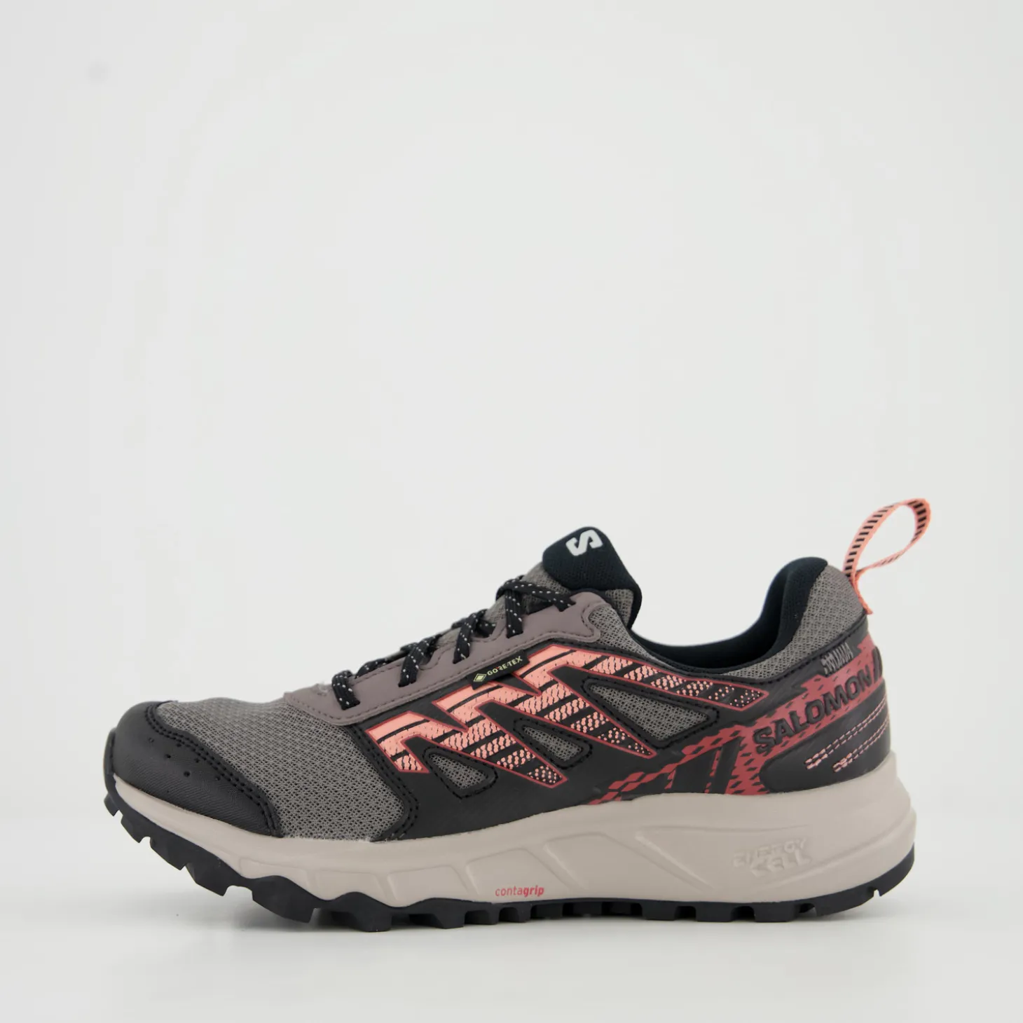 WANDER GTX W