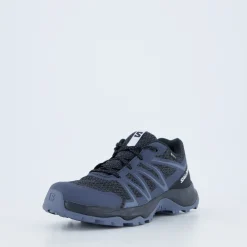 WARRA GTX W