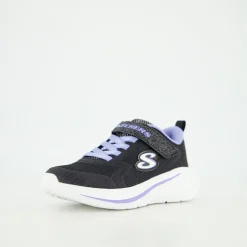 WAVE 92