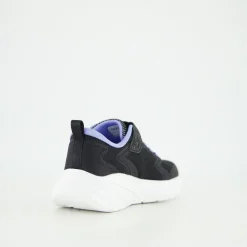 WAVE 92