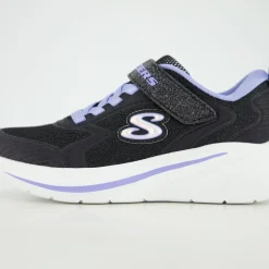 WAVE 92