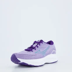 WAVE SERENE