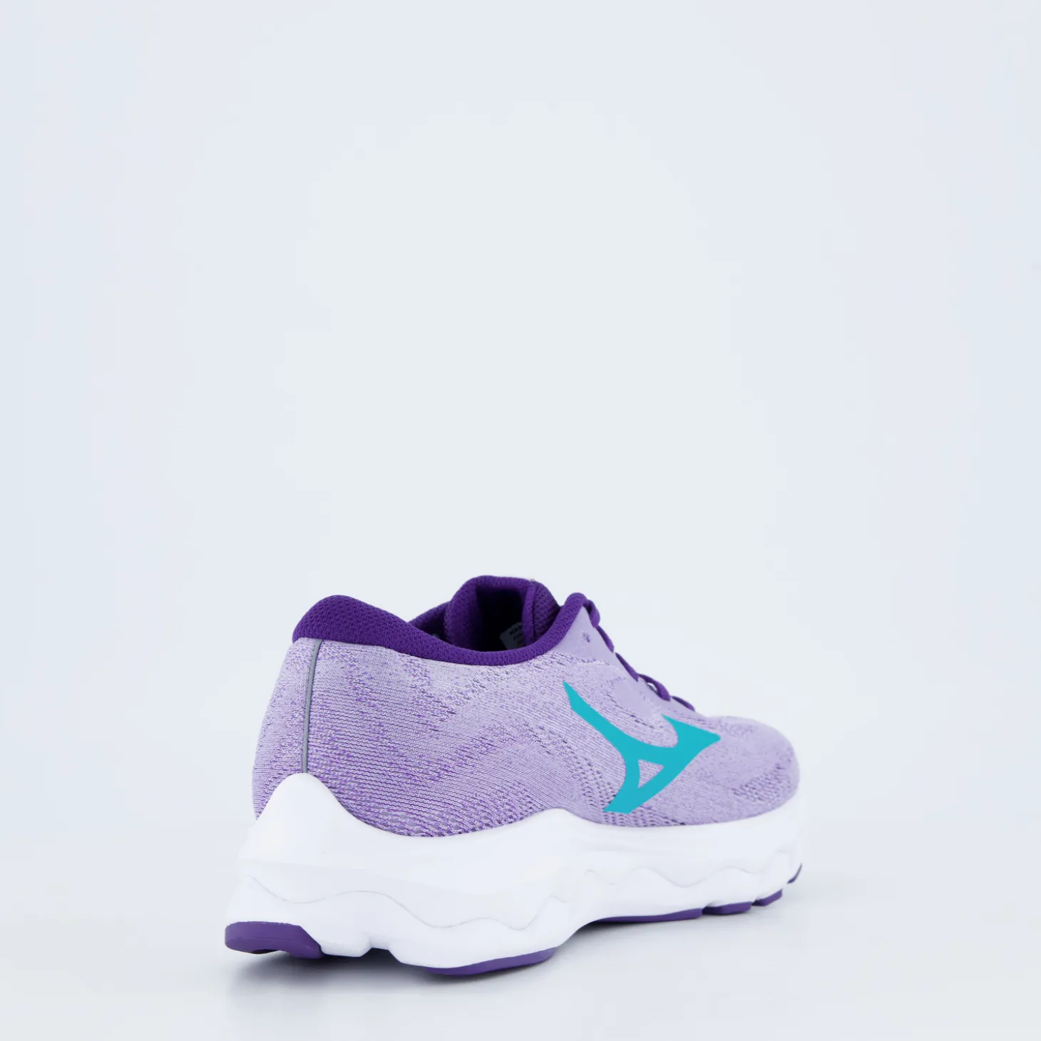 WAVE SERENE