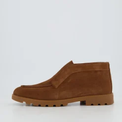 WHISKEY SUEDE