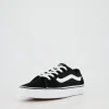 WM Filmore Decon(Suede/Cancas)