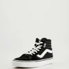 WM Filmore Hi