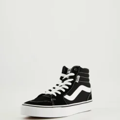 WM Filmore Hi