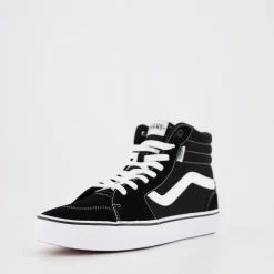WM Filmore Hi