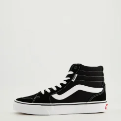 WM Filmore Hi