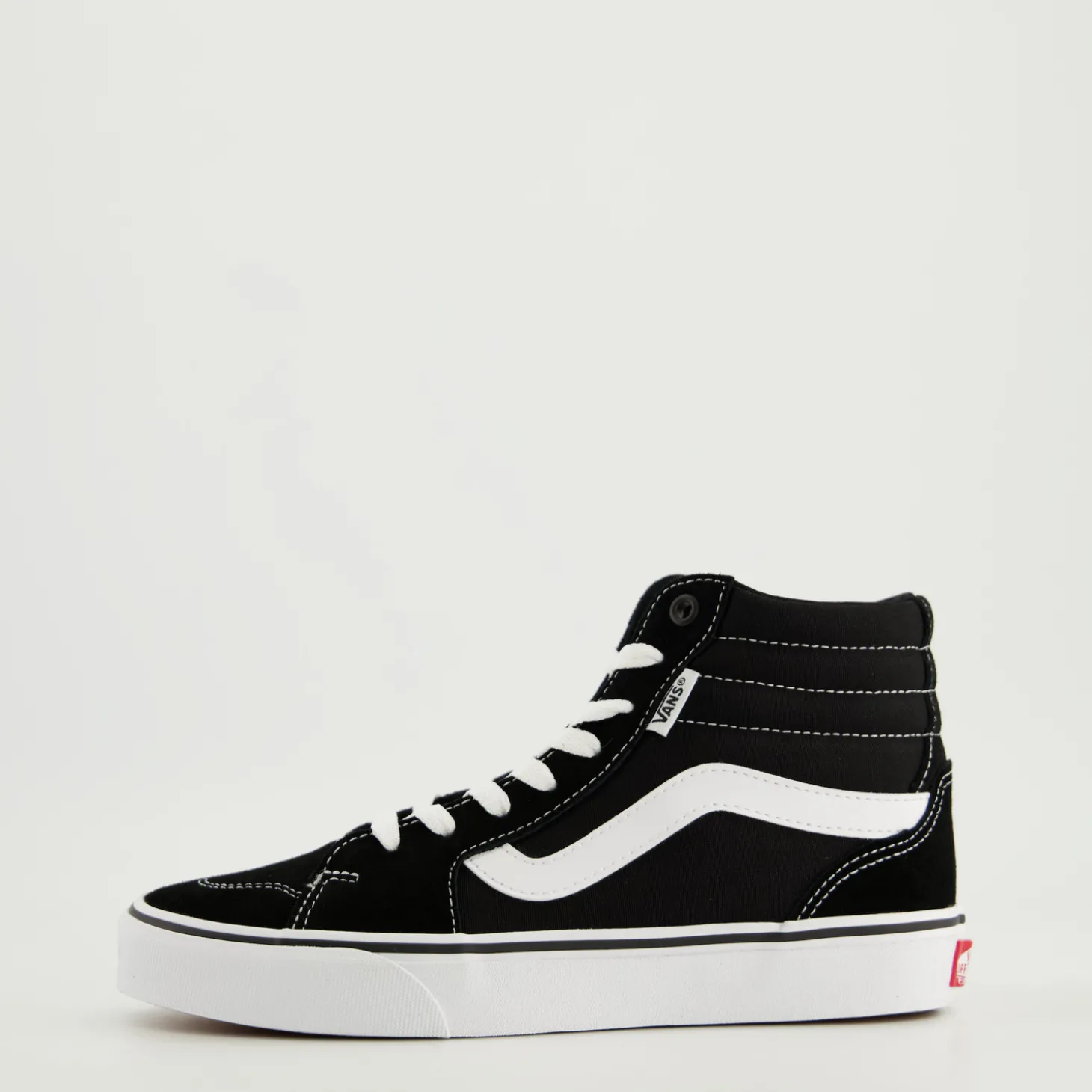 WM Filmore Hi