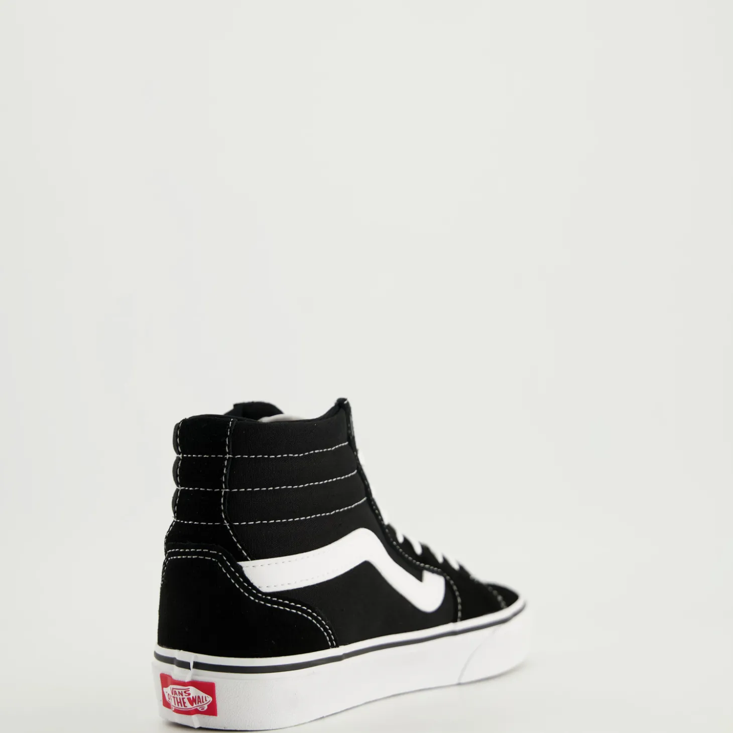 WM Filmore Hi