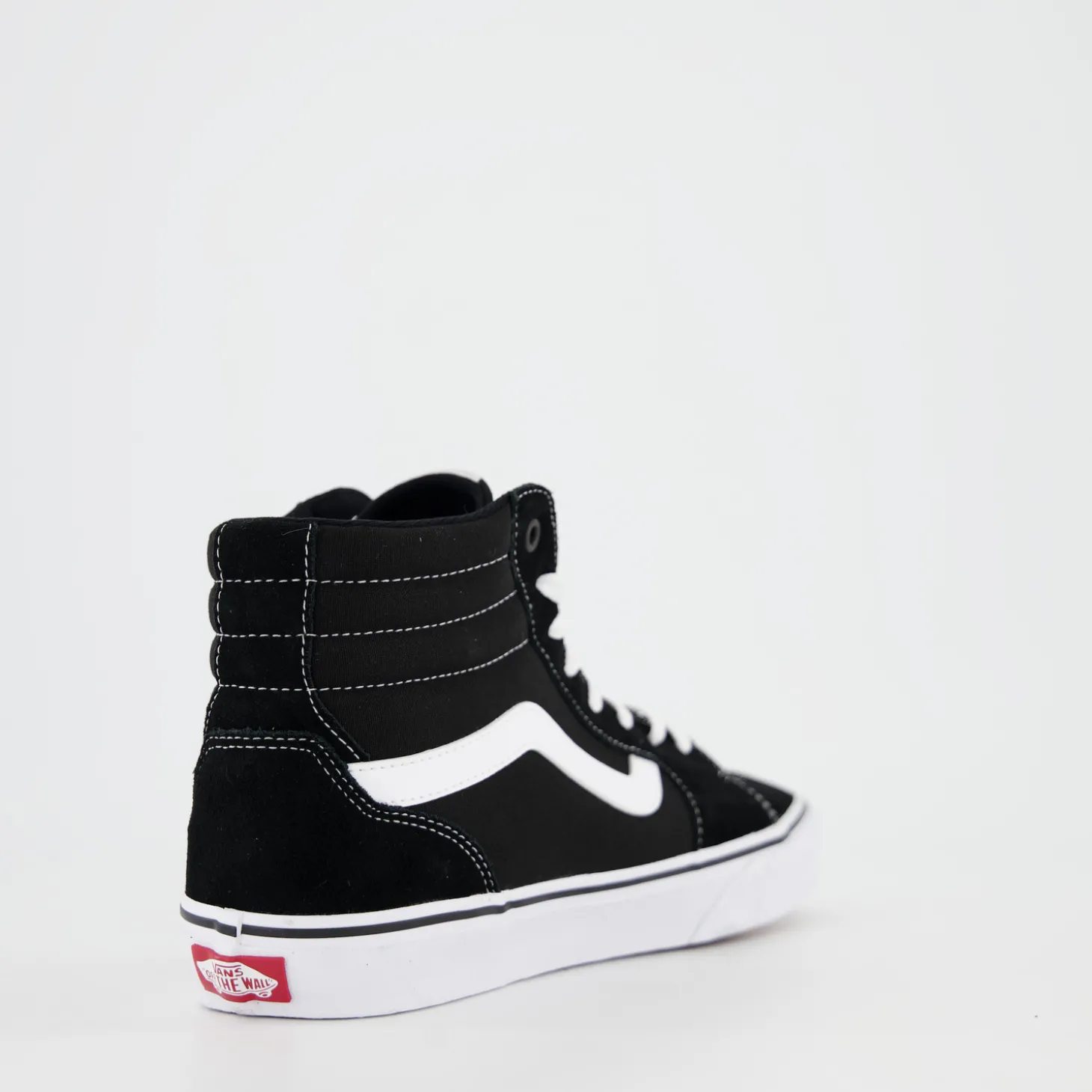 WM Filmore Hi