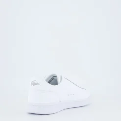 Women´s Carnaby Set