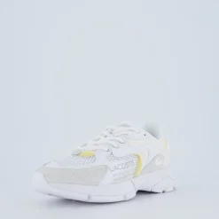 Women´s L003 Neo