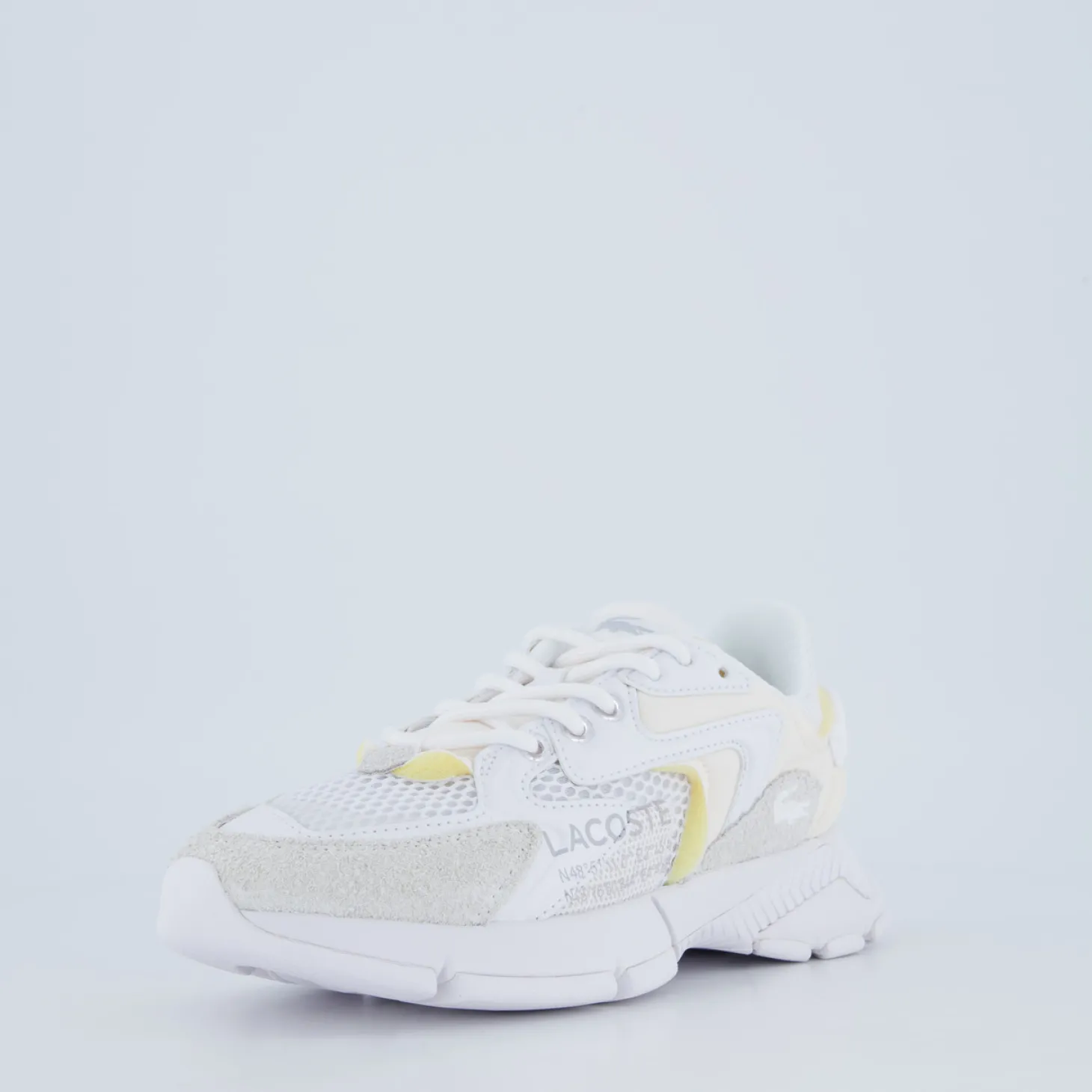 Women´s L003 Neo