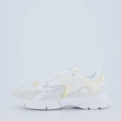Women´s L003 Neo