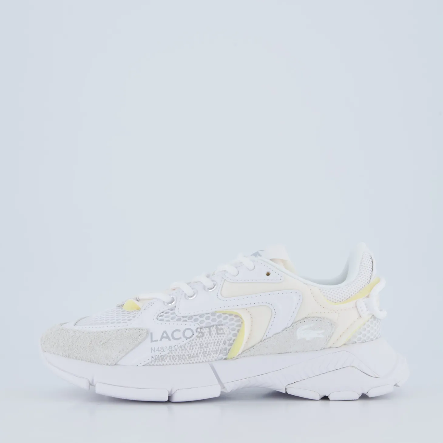 Women´s L003 Neo