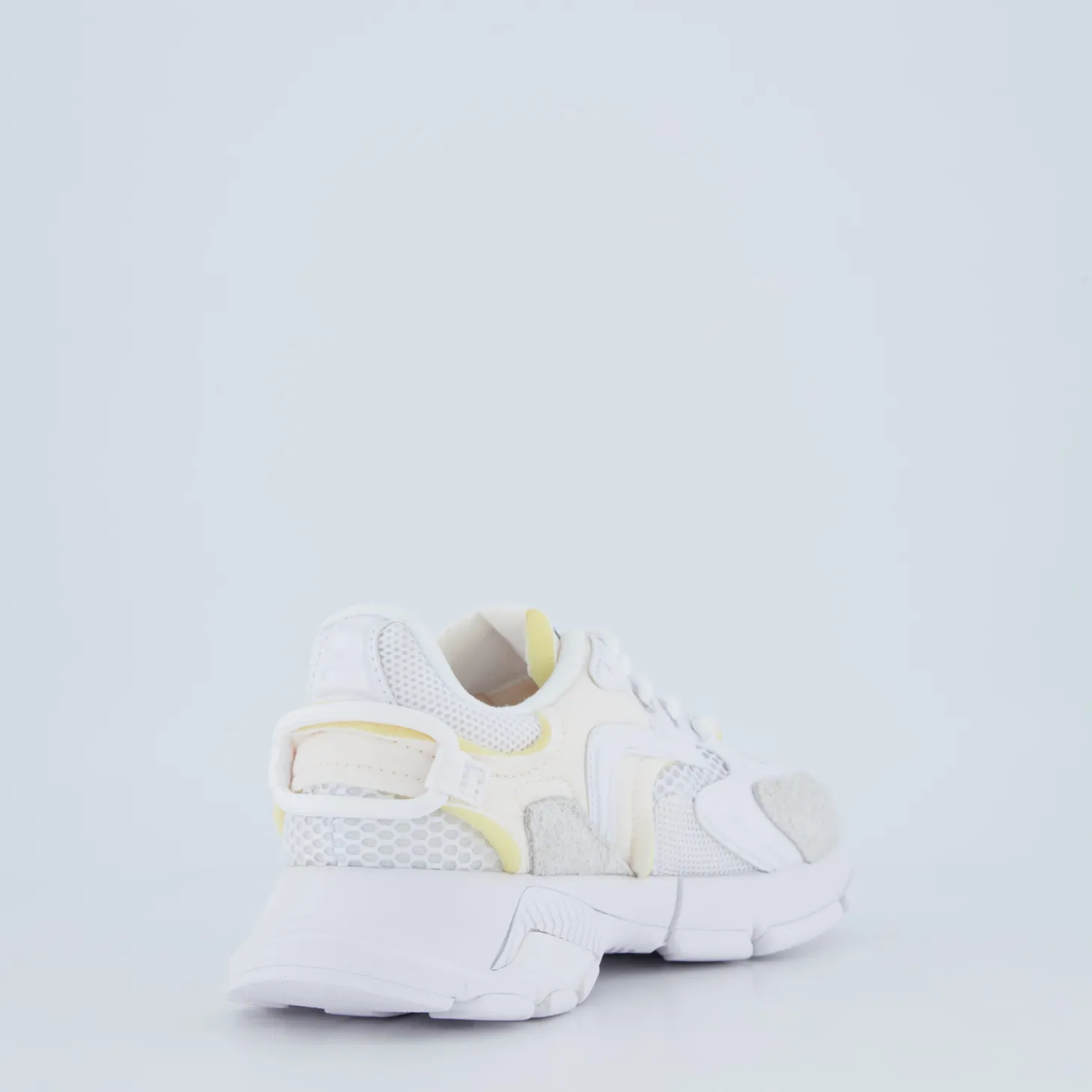 Women´s L003 Neo