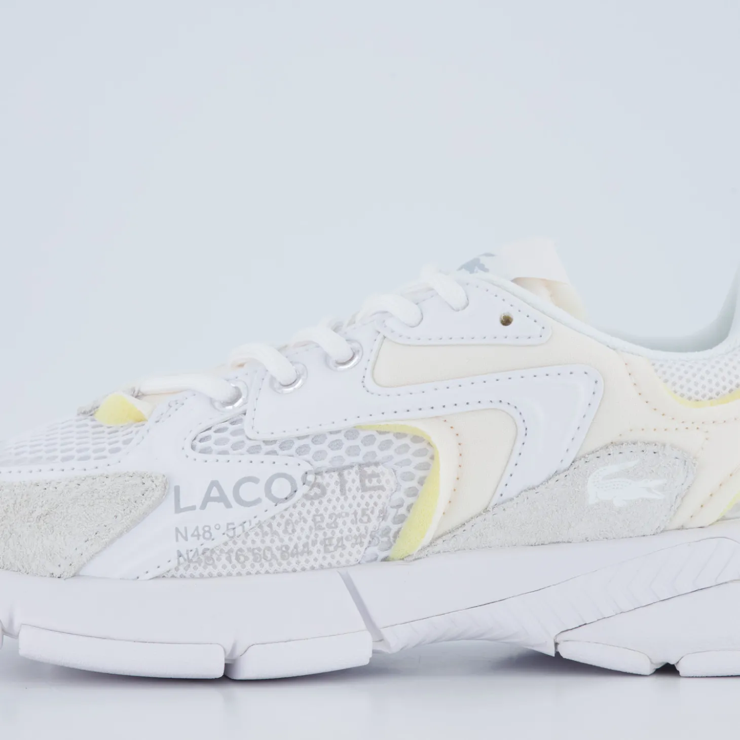 Women´s L003 Neo