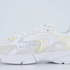 Women´s L003 Neo