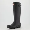 WOMENS ORIGINAL TALL