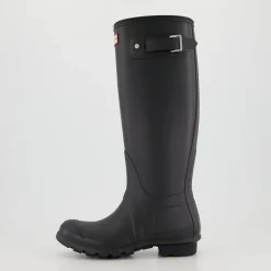 WOMENS ORIGINAL TALL
