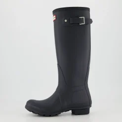WOMENS ORIGINAL TALL