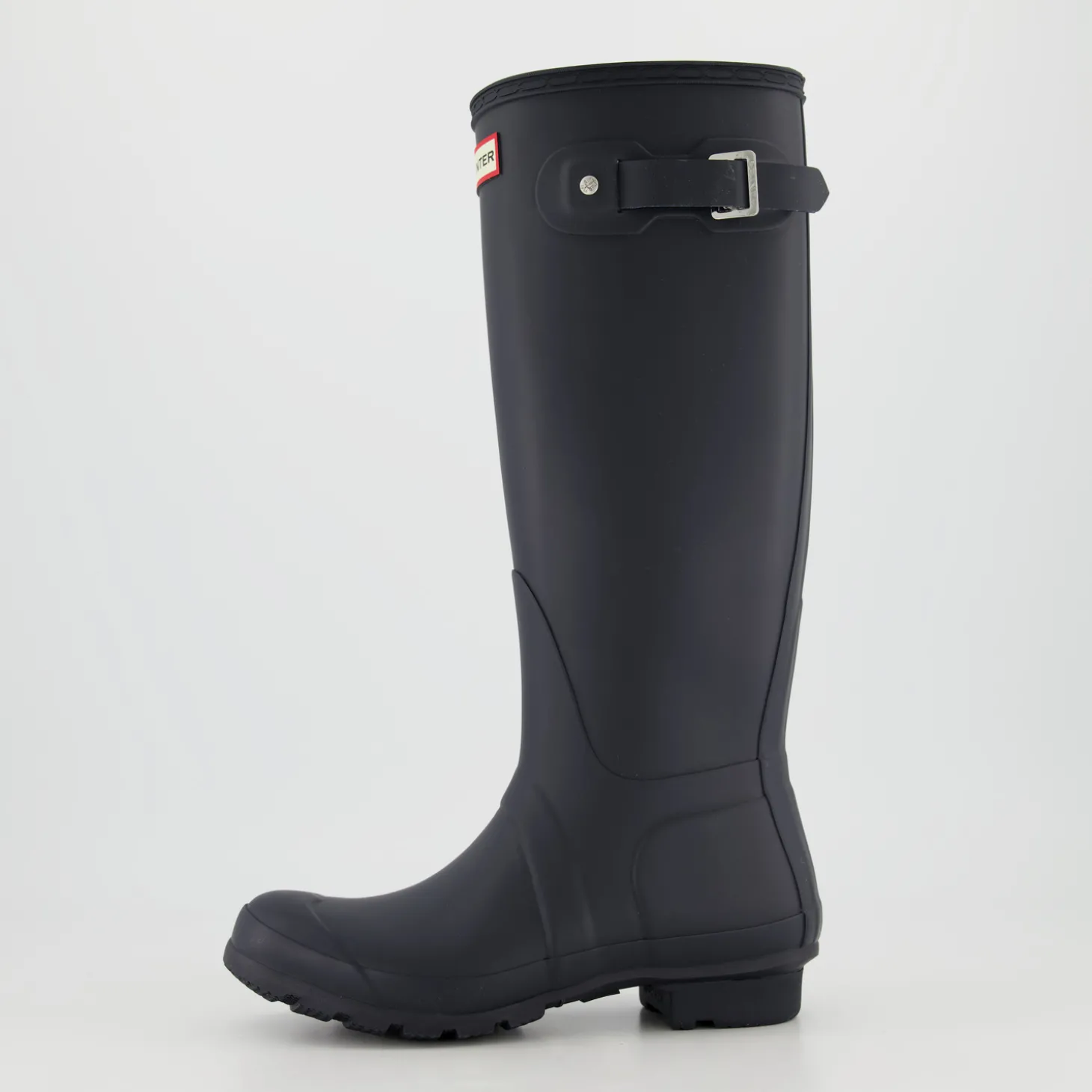 WOMENS ORIGINAL TALL