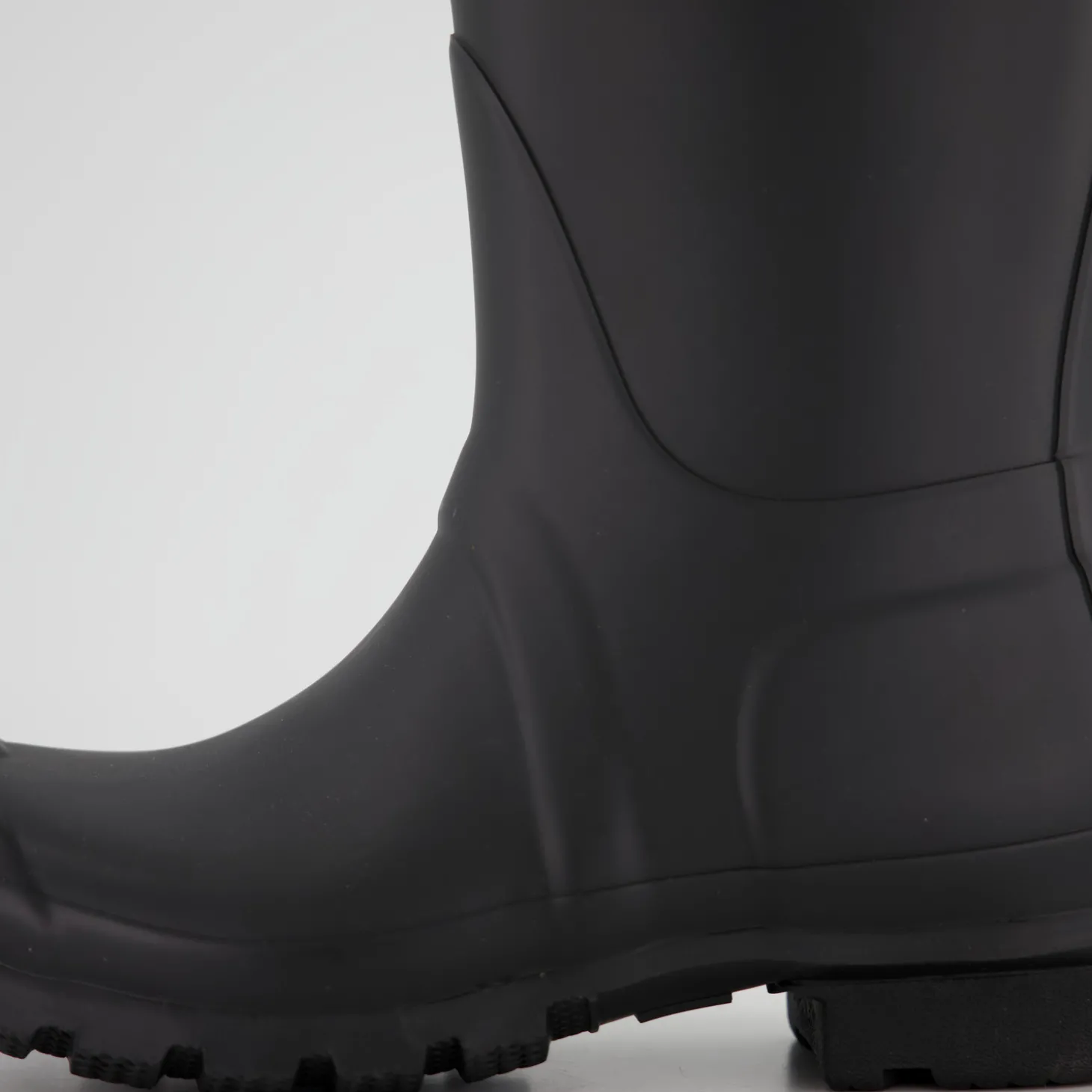 WOMENS ORIGINAL TALL
