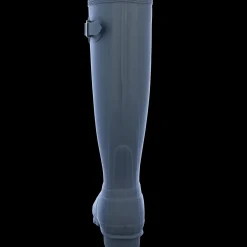 WOMENS ORIGINAL TALL
