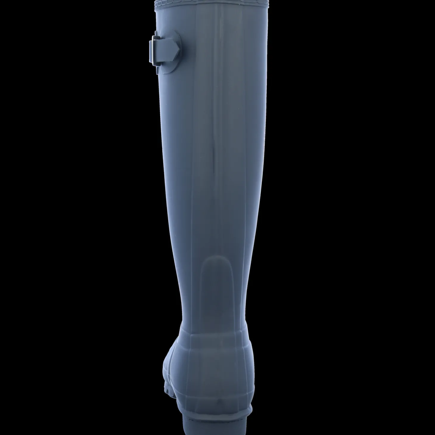 WOMENS ORIGINAL TALL