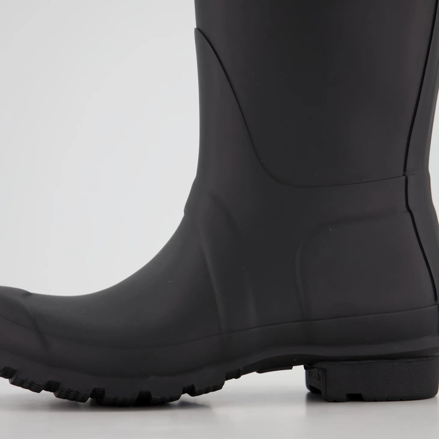 WOMENS ORIGINAL TALL