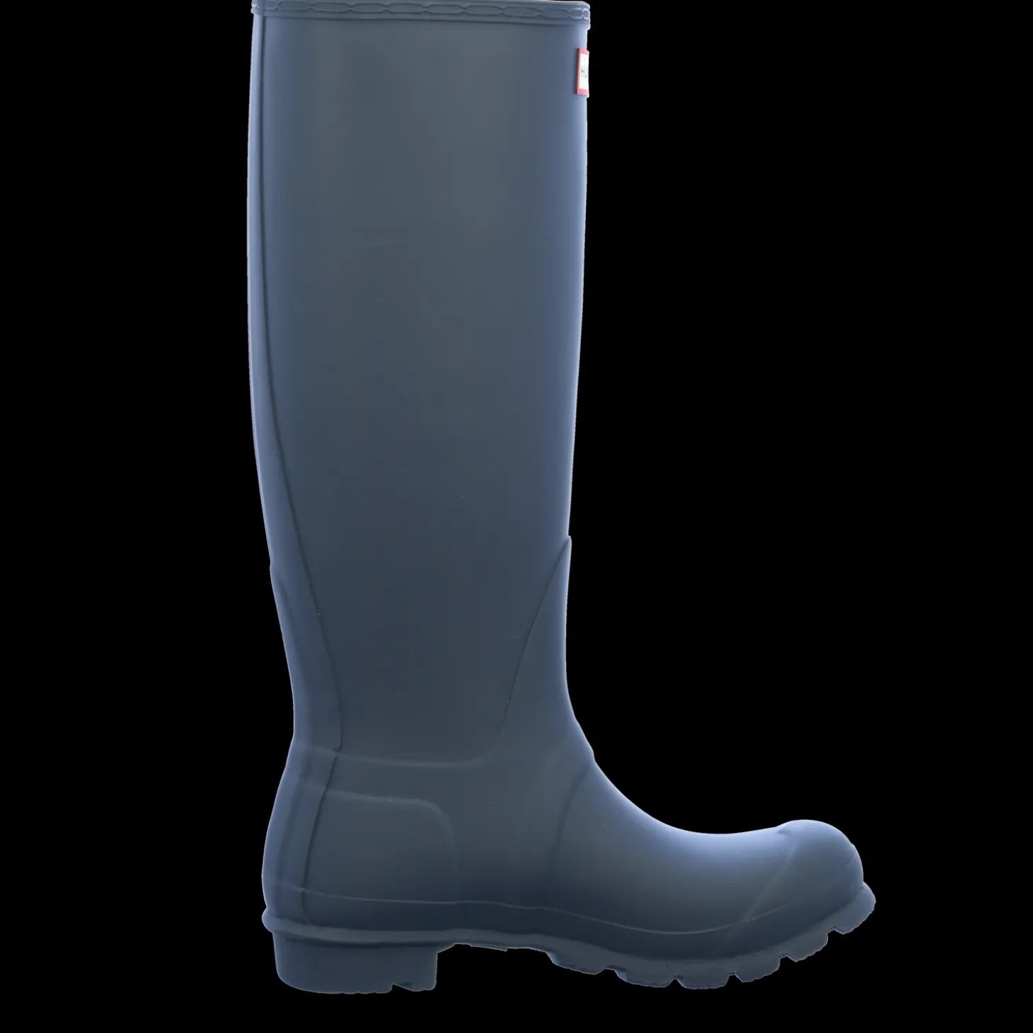 WOMENS ORIGINAL TALL