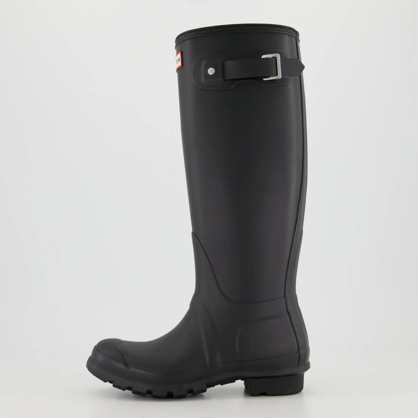 WOMENS ORIGINAL TALL