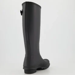 WOMENS ORIGINAL TALL