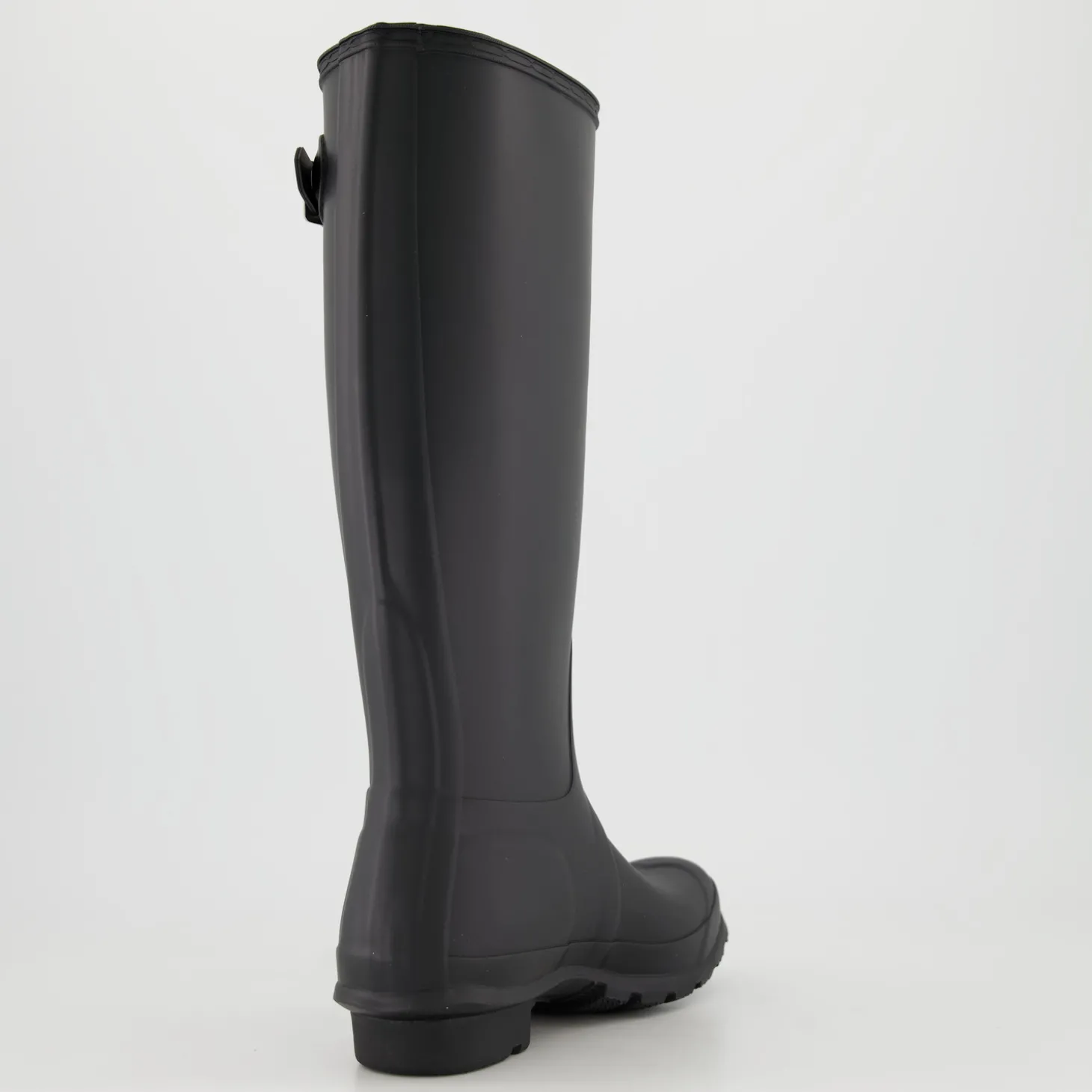WOMENS ORIGINAL TALL