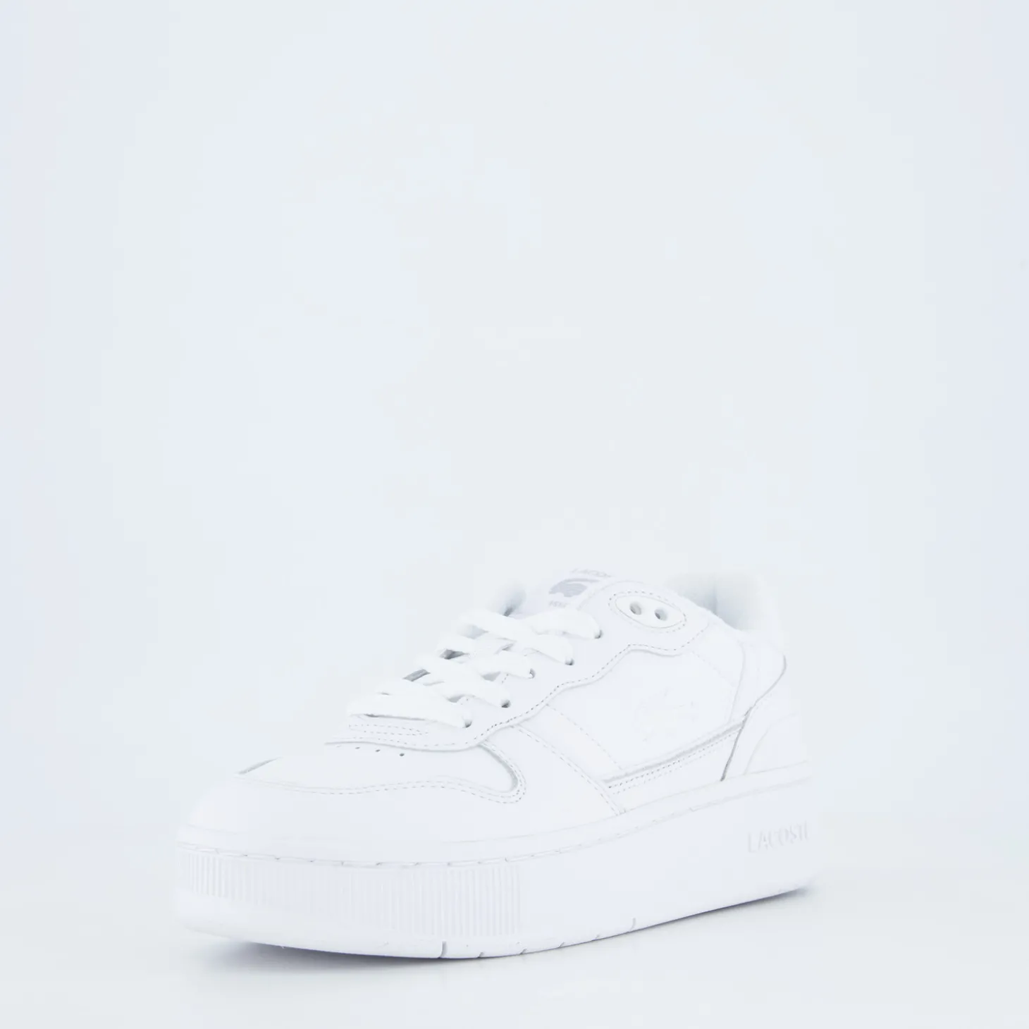 Women´s T-Clip Platform