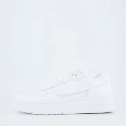 Women´s T-Clip Platform