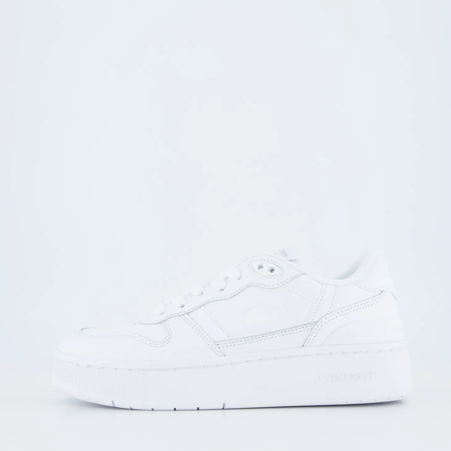 Women´s T-Clip Platform
