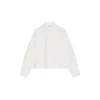 Woven Blouses, LSL