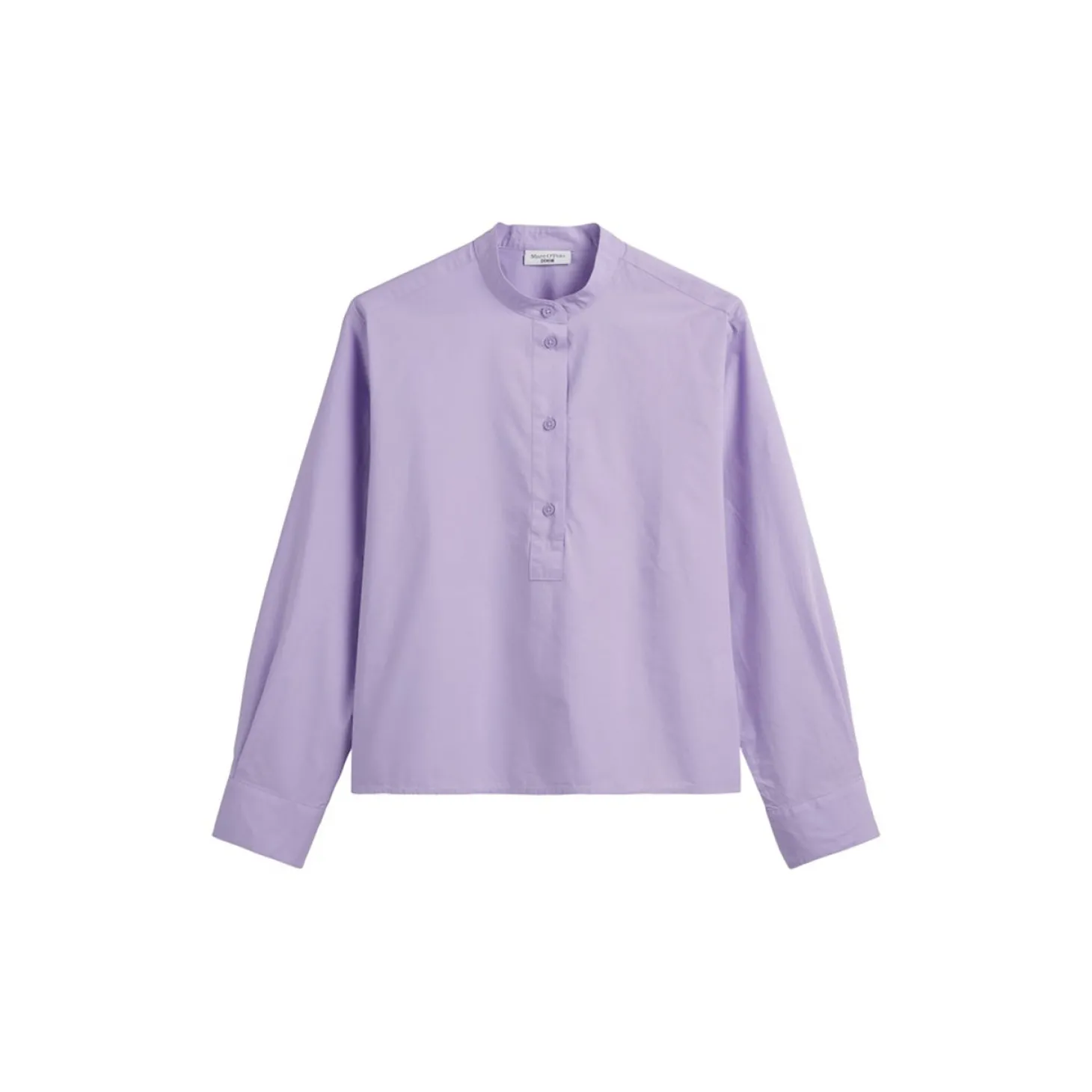 Woven Blouses, LSL