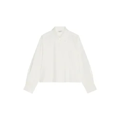 Woven Blouses, LSL